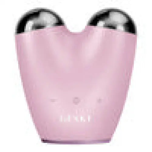 MicroCurrent Face-Lifter 6 in 1 Geske with APP (pink) - Massagers<<<Facial care devices<<<Health and beauty<<<InnproXML
