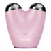 MicroCurrent Face-Lifter 6 in 1 Geske with APP (pink) - Massagers<<<Facial care devices<<<Health and beauty<<<InnproXML