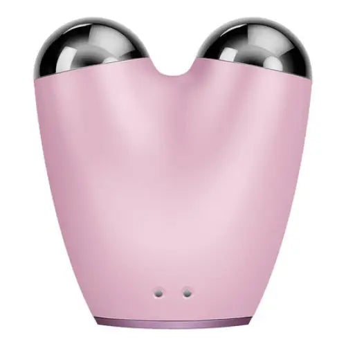 MicroCurrent Face-Lifter 6 in 1 Geske with APP (pink) - Massagers<<<Facial care devices<<<Health and beauty<<<InnproXML