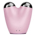 MicroCurrent Face-Lifter 6 in 1 Geske with APP (pink) - Massagers<<<Facial care devices<<<Health and beauty<<<InnproXML