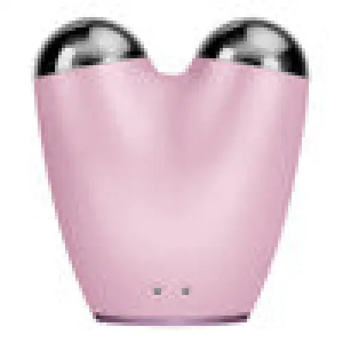MicroCurrent Face-Lifter 6 in 1 Geske with APP (pink) - Massagers<<<Facial care devices<<<Health and beauty<<<InnproXML