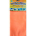MICROFIBER GLASS TOWEL 30X30 CM INTRADEDEPO - Продукти за почистване<<<Домашни потреби<<<Кухня<<<Praktiker