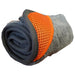 MICROFIBER TOWEL 40X40 CM - Вътрешно поддържане<<<Автокозметика и поддръжка<<<Авто и вело<<<Praktiker