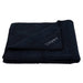 MICROFIBER TOWEL FOR DASHBOARD 40X40 CM NIGRIN - Вътрешно поддържане<<<Автокозметика и поддръжка<<<Авто и