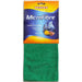 MICROFIBER TOWEL UNIVERSAL 30X30CM BRIO - Продукти за почистване<<<Домашни потреби<<<Кухня<<<Praktiker