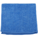 Microfiber towel VACBAG 310440 universal - Други<<<Аксесоари за телевизори<<<Аксесоари<<<TechMart