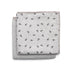 MICROFIBER TOWELS 2 PIECES LIGHT GRAY BRABANTIA SINKSIDE - Продукти за почистване<<<Домашни потреби<<<Кухня<<<Praktiker