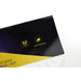 MICROFIBER TOWELS 40X30 CM SET OF 12 PIECES MICHELIN - Вътрешно поддържане<<<Автокозметика и поддръжка<<<Авто и