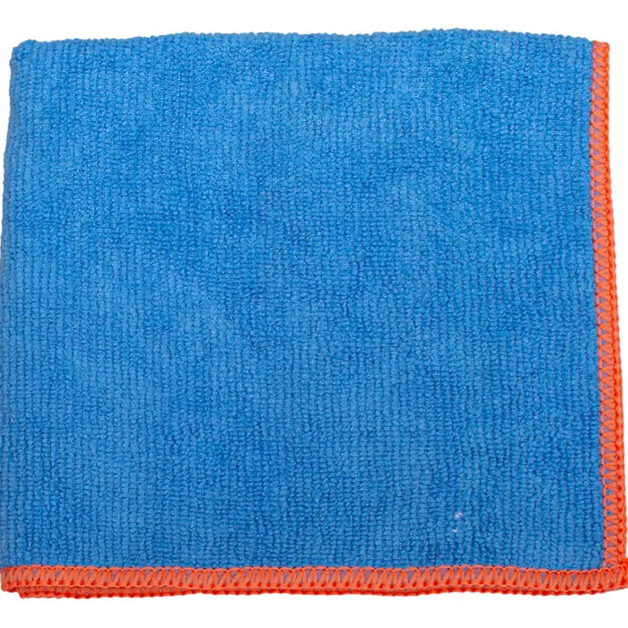 MICROFIBER TOWELS HOME COLLECTION FINO - Продукти за почистване<<<Домашни потреби<<<Кухня<<<Praktiker