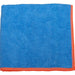 MICROFIBER TOWELS HOME COLLECTION FINO - Продукти за почистване<<<Домашни потреби<<<Кухня<<<Praktiker