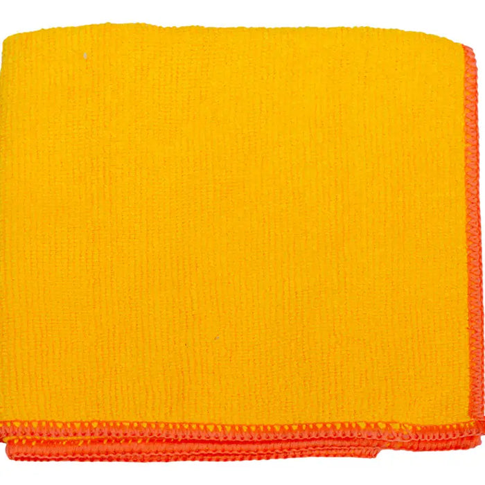 MICROFIBER TOWELS HOME COLLECTION FINO - Продукти за почистване<<<Домашни потреби<<<Кухня<<<Praktiker