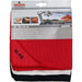 MICROFIBER TOWELS SET OF 3 NIGRIN - Вътрешно поддържане<<<Автокозметика и поддръжка<<<Авто и вело<<<Praktiker
