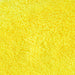 Microfibre Towel Armor All E303628900 XL - Почистване Прахосмукачки И Гладене<<<Дом Градина<<<BigBuy&&&Други продукти