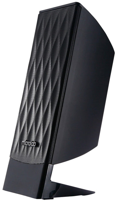 Microlab speakers M-300BT