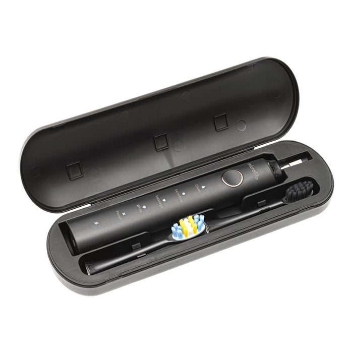 Electric toothbrush MICROLIFE S5