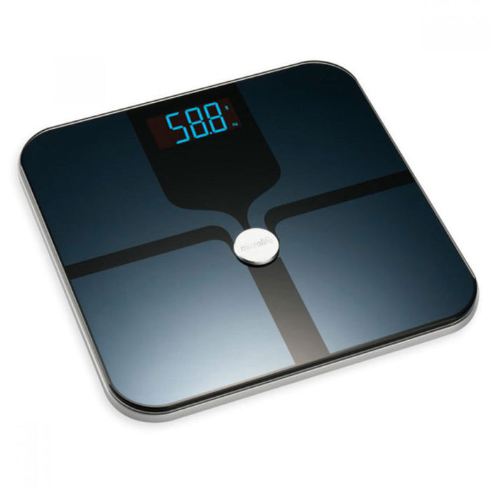 Scale MICROLIFE WS 200 BT