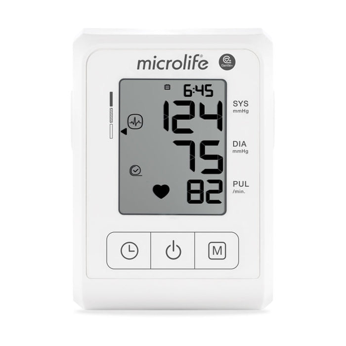 Blood apparatus MICROLIFE B1 CLASSIC