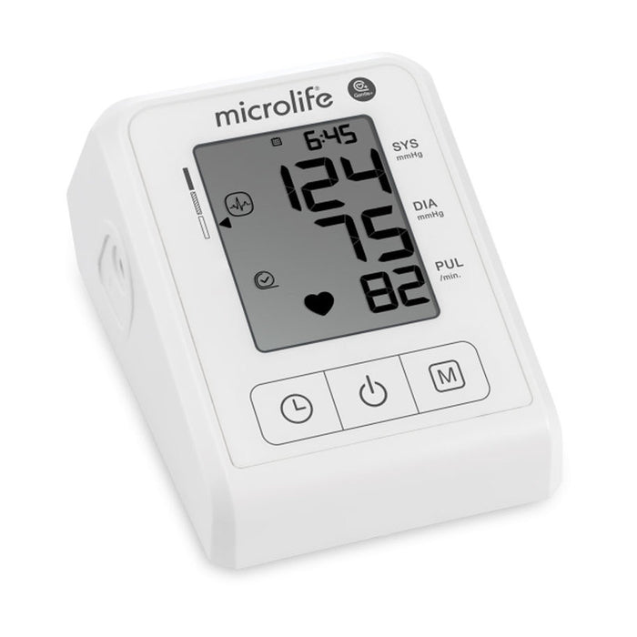 Blood apparatus MICROLIFE B1 CLASSIC