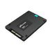 Micron 7400 PRO 1.92 TB U.3 (7 mm) NVMe Gen4 (DWPD 1) Tray SSD - Enterprise SSDs dedicatedDET-SSD<<<Enterprise