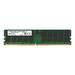 Micron MTC40F2046S1RC48BA1T Server RAM module 64 GB 1 x 64 GB DDR5 ECC - DDR5 server
