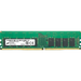 Micron RDIMM DDR4 64GB 2Rx4 3200MHz PC4-25600 MTA36ASF8G72PZ-3G2R - DDR4 server memoriesPSE-DR4<<<MemoryPSE<<<ActionPL