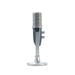 Microphone AKG AKG ARA - Blue Silver - Микрофони и слушалки<<<Електроника Периферни и резервни части<<<Компютри|