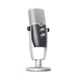 Microphone AKG AKG ARA - Blue Silver - Микрофони и слушалки<<<Електроника Периферни и резервни части<<<Компютри|