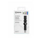 Microphone BOYA BY-M100UA - Микрофони<<<Компютърна периферия<<<ValiAPI