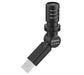 Microphone BOYA BY-M100UA - Микрофони<<<Компютърна периферия<<<ValiAPI