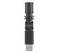 Microphone BOYA BY-M100UA - Микрофони<<<Компютърна периферия<<<ValiAPI