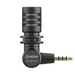 Microphone BOYA BY-M110 compact - Микрофони<<<Компютърна периферия<<<ValiAPI