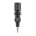 Microphone BOYA BY-M110 compact - Микрофони<<<Компютърна периферия<<<ValiAPI
