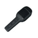 Microphone Celly KIDSFESTIVAL2BK Black - Електроника Периферни и резервни части<<<Компютри|