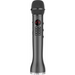 Microphone DIVA L-598 - Микрофони<<<Периферия<<<Компютри и периферия<<<TechMart&&&Микрофони<<<Аудио<<<ТВ Аудио