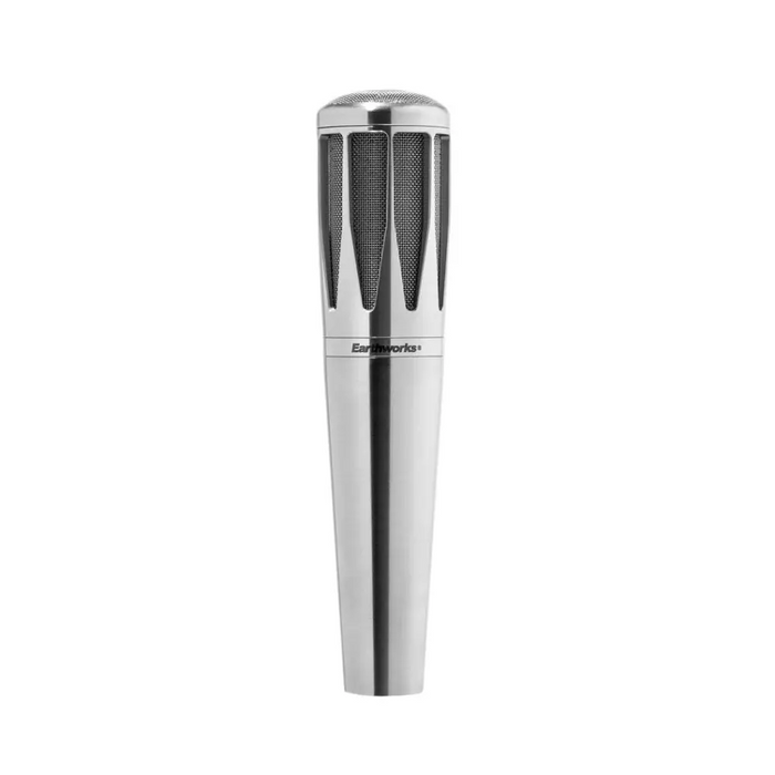 Microphone Earthworks Audio EARTHWORKS SR314 - MicrophonesMIS-MIK<<<Microphones