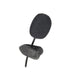 Microphone Esperanza EH178 Black - Микрофони и слушалки<<<Електроника Периферни и резервни части<<<Компютри|
