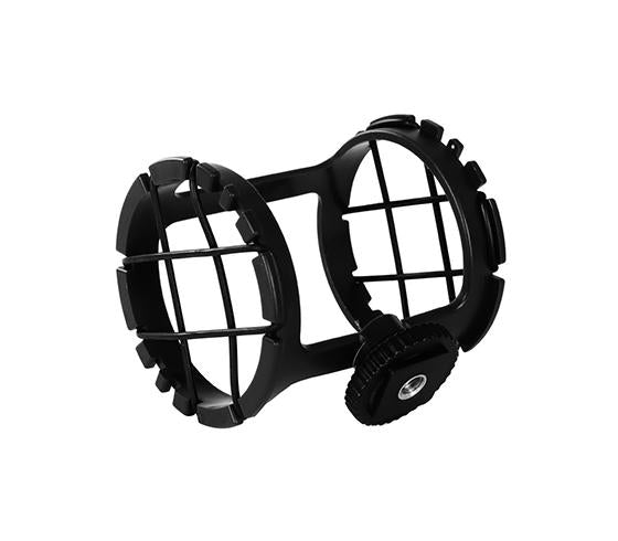 Microphone holder BOYA BY-C03 - Shock Mount - Други мобилни аксесоари<<<Мобилни телефони и аксесоари<<<ValiAPI