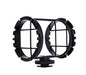 Microphone holder BOYA BY-C03 - Shock Mount - Други мобилни аксесоари<<<Мобилни телефони и аксесоари<<<ValiAPI