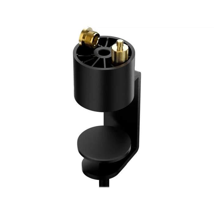 Microphone HyperX 786H6AA - Други мобилни аксесоари<<<Мобилни телефони и аксесоари<<<ValiAPI&&&Електроника Фотография и