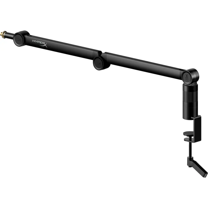 Microphone HyperX 786H6AA - Други мобилни аксесоари<<<Мобилни телефони и аксесоари<<<ValiAPI&&&Електроника Фотография и