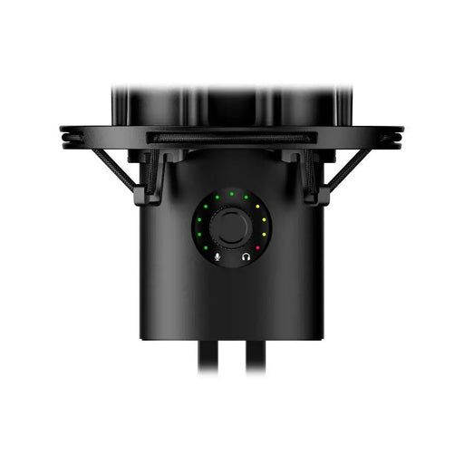 Microphone HyperX 9A273AA - Микрофони<<<Компютърна периферия<<<ValiAPI&&&Електроника Периферни и резервни