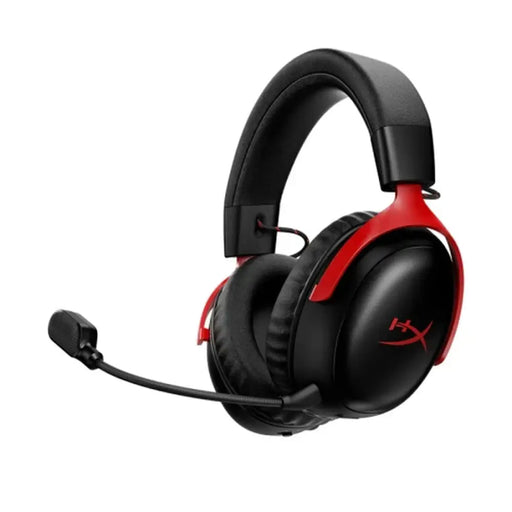 Microphone HyperX A59Z0AA - Електроника Периферни и резервни части<<<Компютри| Електроника<<<BigBuy&&&Микрофони и