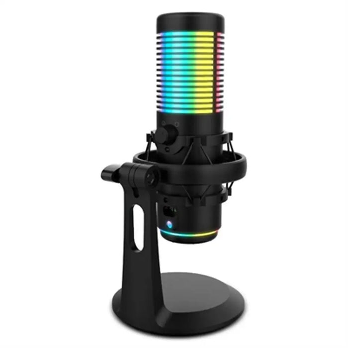 Microphone Krom Kaze - Електроника Периферни и резервни части<<<Компютри| Електроника<<<BigBuy&&&Микрофони и