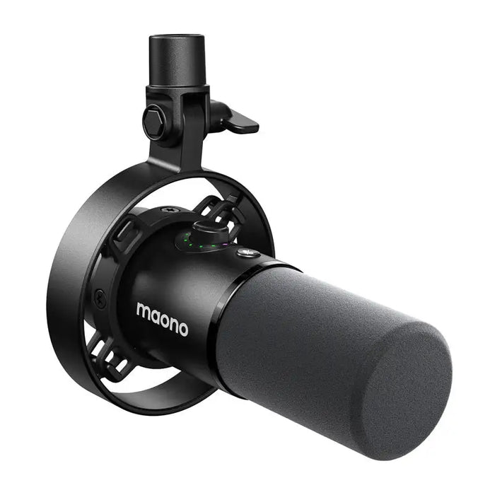 Microphone Maono PD300X - Microphones<<<Gaming<<<InnproXML