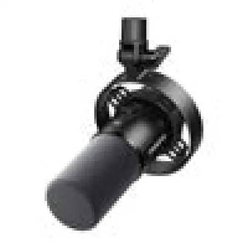 Microphone Maono PD300X - Microphones<<<Gaming<<<InnproXML