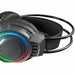 Microphone Mars Gaming MH124 - Електроника Периферни и резервни части<<<Компютри| Електроника<<<BigBuy&&&Микрофони и