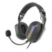 Microphone Mars Gaming MHPRO - Електроника Периферни и резервни части<<<Компютри| Електроника<<<BigBuy&&&Микрофони и