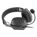 Microphone Mars Gaming MHPRO - Електроника Периферни и резервни части<<<Компютри| Електроника<<<BigBuy&&&Микрофони и