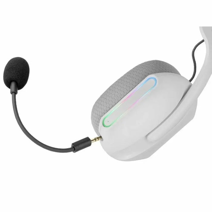 Microphone Mars Gaming MHWPROW - Електроника Периферни и резервни части<<<Компютри| Електроника<<<BigBuy&&&Микрофони и