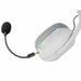 Microphone Mars Gaming MHWPROW - Електроника Периферни и резервни части<<<Компютри| Електроника<<<BigBuy&&&Микрофони и